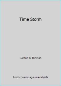 image of Time Storm
