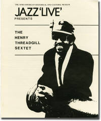 Jazz