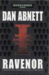 Ravenor: Warhammer 40,000