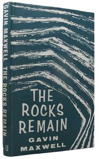 THE ROCKS REMAIN