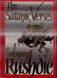 THE SATANIC VERSES