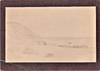 ALBUMEN PRINT (circa 1898) BY PITTSBURGH PHOTOGRAPHER W. S. BELL
