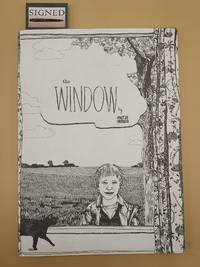 The Window