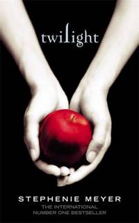 Twilight