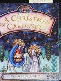 A Christmas Carousel