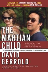 The Martian Child