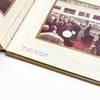 View Image 4 of 6 for 1973 PRESIDENTIAL INAUGURATION  Inventory #41430