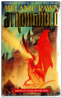 Stronghold