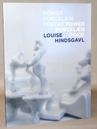Power, porcelæn, poesi.