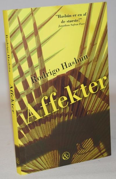 Affekter.