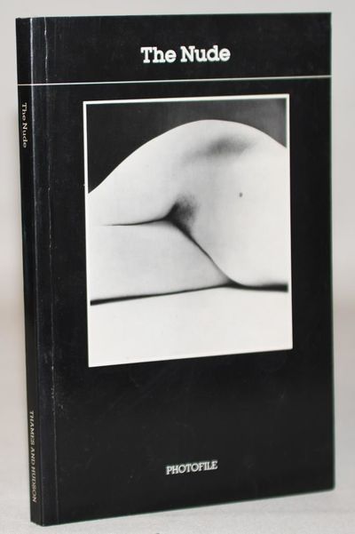 The nude.