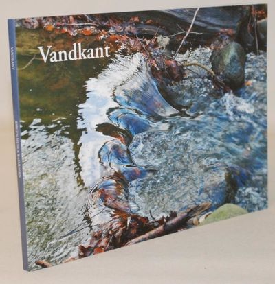 Vandkant.