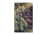 The Tale Of Sir Gawain (New Windmills KS3) by Philip, Neil