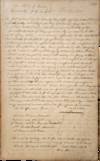 Oaths of Office and Surety Bond Documents for Five Texan Public Officials, 1864–1866