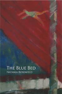 The Blue Bed
