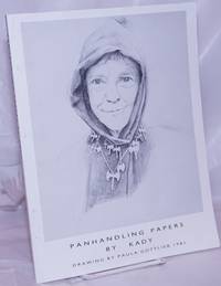 image of Panhandling papers