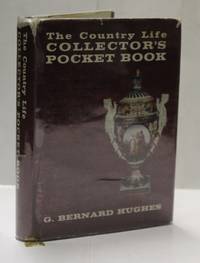 image of The Country Life Collector's Pocket Book