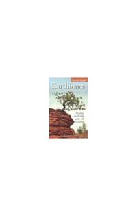 Earth Tones: Praying the Psalms with All Creation