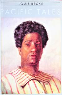 image of Pacific Tales