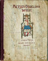 Pietje's Ongeluksweek (Peter's Bad Week)