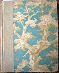 cover of Illustrators of Children's Books 1744-1945.