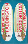 More About Paddington