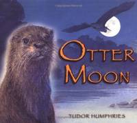 Otter Moon