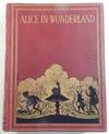 Alice's Adventures in Wonderland
