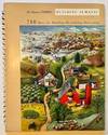 Building Almanac: The Business of Farming -- 748 Ideas for Building--Remodeling--Decorating