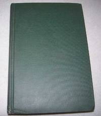 image of Examples in Algebra: A Collection of Exercises to Accompany Any Textbook