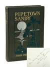Pipetown Sandy