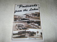 Postcards from the Lakes