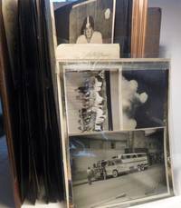 cover of The Don Hopkins Story - Enid, Oklahoma 1930s - 1958