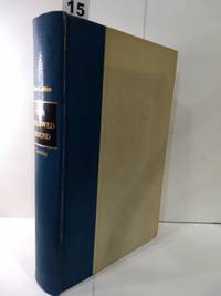 image of This Hallowed Ground - The Story of the Union Side of the Civil War (SIGNED)