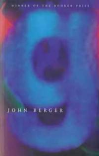 G. by Berger, John