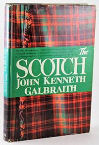 The Scotch
