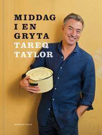 Middag i en gryta.