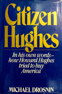 image of Citizen Hughes