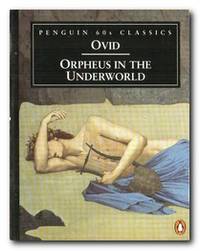 Orpheus In The Underworld