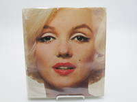 image of Marilyn: A Biography - Pictures by the World’s Foremost Photographers.