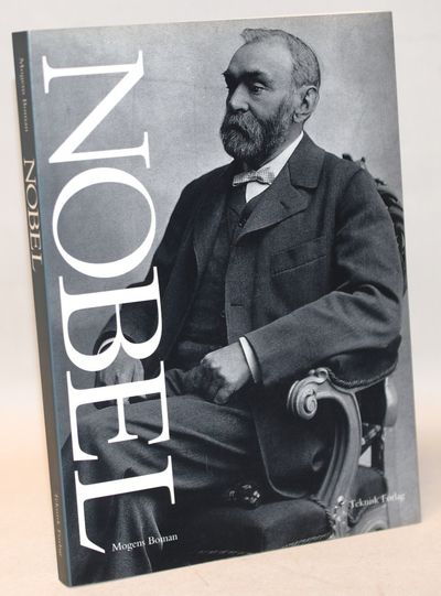 Nobel.