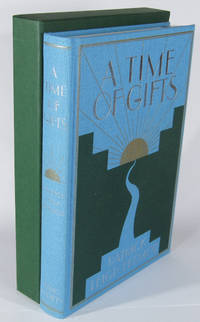 image of A Time of Gifts