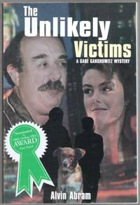 image of The Unlikely Victims
