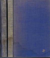 The South American Gentleman's Companion Vol I Being an Exotic Cookery Book Vol II Being an...