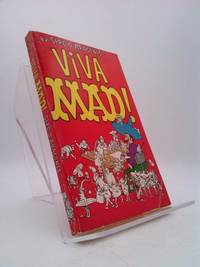 Viva Mad!