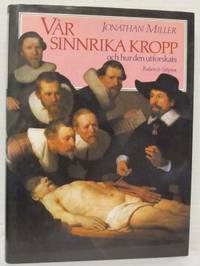 Vår sinnrika kropp och hur den utforskas.