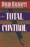 Total Control by Baldacci, David - 1997