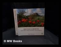 British gardens : history, philosophy and design