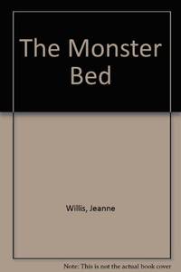 The Monster Bed
