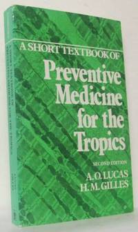 A Short Textbook of Preventive Medicine for the…